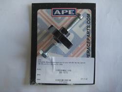 manueller Steuerkettenspanner für alle YZF-R6 `99-`05, YZF-R1 `99-`03 und FJ 1100 und FJ 1200