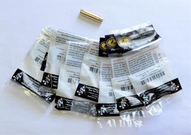 Online-Shop Online-Shop