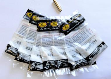 Online-Shop Online-Shop