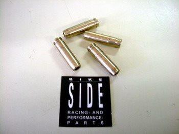 Online-Shop Online-Shop