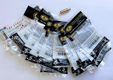 Online-Shop Online-Shop