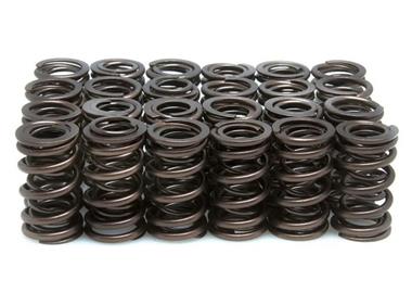 Online-Shop Online-Shop