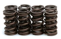 Satz, HIGH PERFORMANCE-Ventilfedern für alle CB 750 Four `69-`77 ( ausser F2 Black Motor `78 ) Satz, HIGH PERFORMANCE-Ventilfedern für alle CB 750 Four `69-`77 ( ausser F2 Black Motor `78 )
