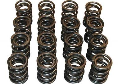 Online-Shop Online-Shop