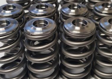 Online-Shop Online-Shop