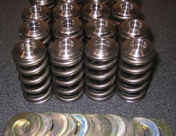 Online-Shop Online-Shop