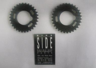 Online-Shop Online-Shop