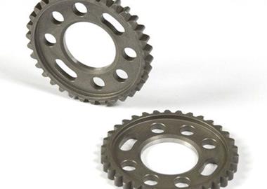 Online-Shop Online-Shop