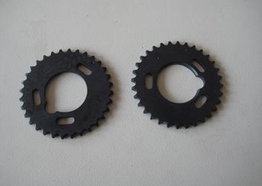 Online-Shop Online-Shop