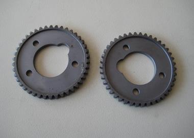 Online-Shop Online-Shop