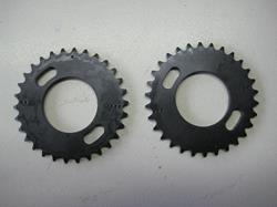 Satz, verstellbare Nockenwellenräder für GSX 1100, GSX 1100 ES, GSX 1100 EF Satz, verstellbare Nockenwellenräder für GSX 1100, GSX 1100 ES, GSX 1100 EF