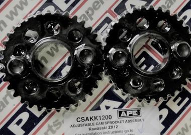 Online-Shop Online-Shop