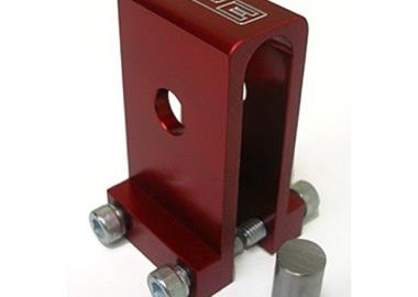 Online-Shop Online-Shop