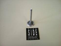 Einlass-Ventil für CB 750 Four K0-F1 (nicht F2!) Einlass-Ventil für CB 750 Four K0-F1 (nicht F2!)