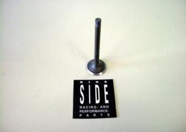 Online-Shop Online-Shop