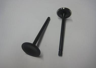 Online-Shop Online-Shop