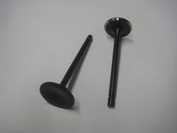 Auslass-Ventil für CB 750 Four F2