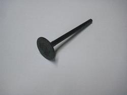 Einlass-Ventil 26mm, für CB 900 F, CB 1100 F, CB 1100 R Einlass-Ventil 26mm, für CB 900 F, CB 1100 F, CB 1100 R