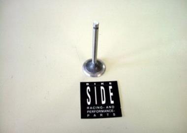 Online-Shop Online-Shop