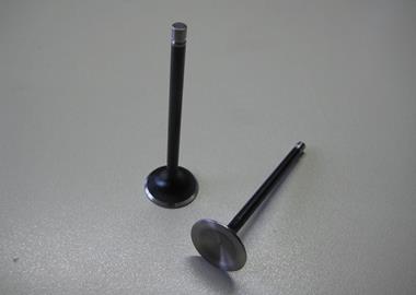 Online-Shop Online-Shop