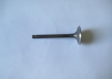 Online-Shop Online-Shop