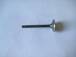 Auslass-Ventil 32mm, für Z 1000 J, R, GPZ 1100 B1,2