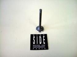 Auslass-Ventil für GSX-R 750 `85-`87 (GR75A) Auslass-Ventil für GSX-R 750 `85-`87 (GR75A)