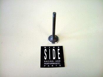 Online-Shop Online-Shop