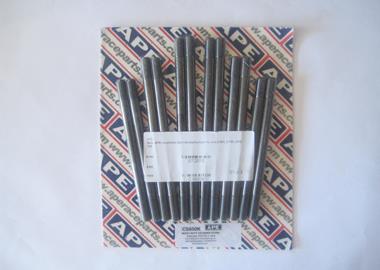 Online-Shop Online-Shop