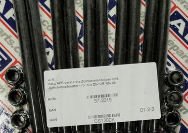 Online-Shop Online-Shop