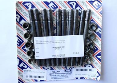 Online-Shop Online-Shop