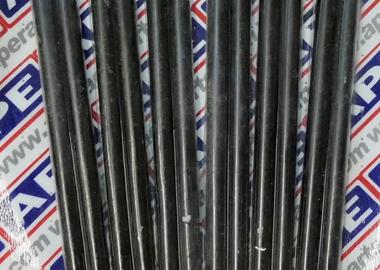 Online-Shop Online-Shop