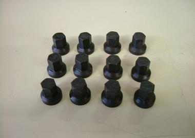 Online-Shop Online-Shop