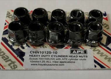 Online-Shop Online-Shop