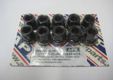 Online-Shop Online-Shop