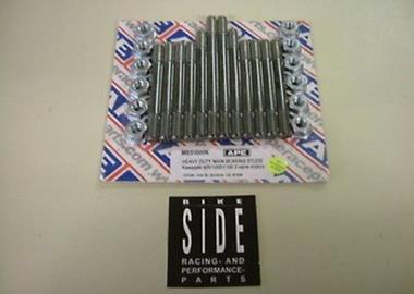 Online-Shop Online-Shop