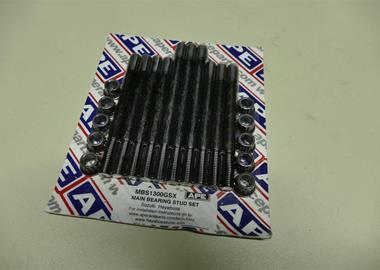 Online-Shop Online-Shop