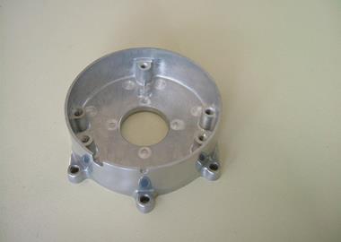 Online-Shop Online-Shop