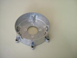 Zündungsgehäuse, Replika, für Z 1, Z 900 A4, Z 1000 A, Z 1000 Z1R, OEM: 14032-083 Zündungsgehäuse, Replika, für Z 1, Z 900 A4, Z 1000 A, Z 1000 Z1R, OEM: 14032-083