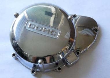 Online-Shop Online-Shop