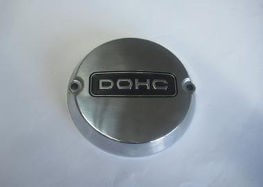 Online-Shop Online-Shop