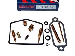 Vergaser-Reparaturkit HONDA CB 400 Four Vergaser-Reparaturkit HONDA CB 400 Four