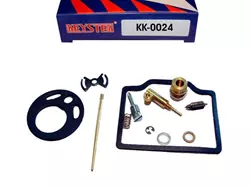 Vergaser-Reparaturkit HONDA CB 750 K0 `69-`70 Vergaser-Reparaturkit HONDA CB 750 K0 `69-`70