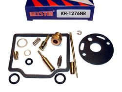 Vergaser-Reparaturkit HONDA CB 750 K1 `71 Vergaser-Reparaturkit HONDA CB 750 K1 `71