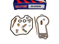 Vergaser-Reparaturkit HONDA CB 750 F2 `78 Vergaser-Reparaturkit HONDA CB 750 F2 `78
