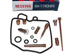 Vergaser-Reparaturkit HONDA CB 750 KZ `79 RC01 Vergaser-Reparaturkit HONDA CB 750 KZ `79 RC01