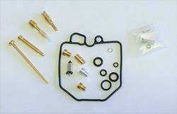 Vergaser-Reparaturkit HONDA CB 750 F `80-`82 RC04 Vergaser-Reparaturkit HONDA CB 750 F `80-`82 RC04