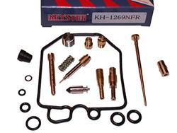 Vergaser-Reparaturkit HONDA CB 900 F `80-`83 SC01, 09 Vergaser-Reparaturkit HONDA CB 900 F `80-`83 SC01, 09