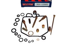 Vergaser-Reparaturkit HONDA CB 1100 F `81-`84 SC11 Vergaser-Reparaturkit HONDA CB 1100 F `81-`84 SC11