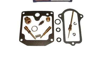 Online-Shop Online-Shop